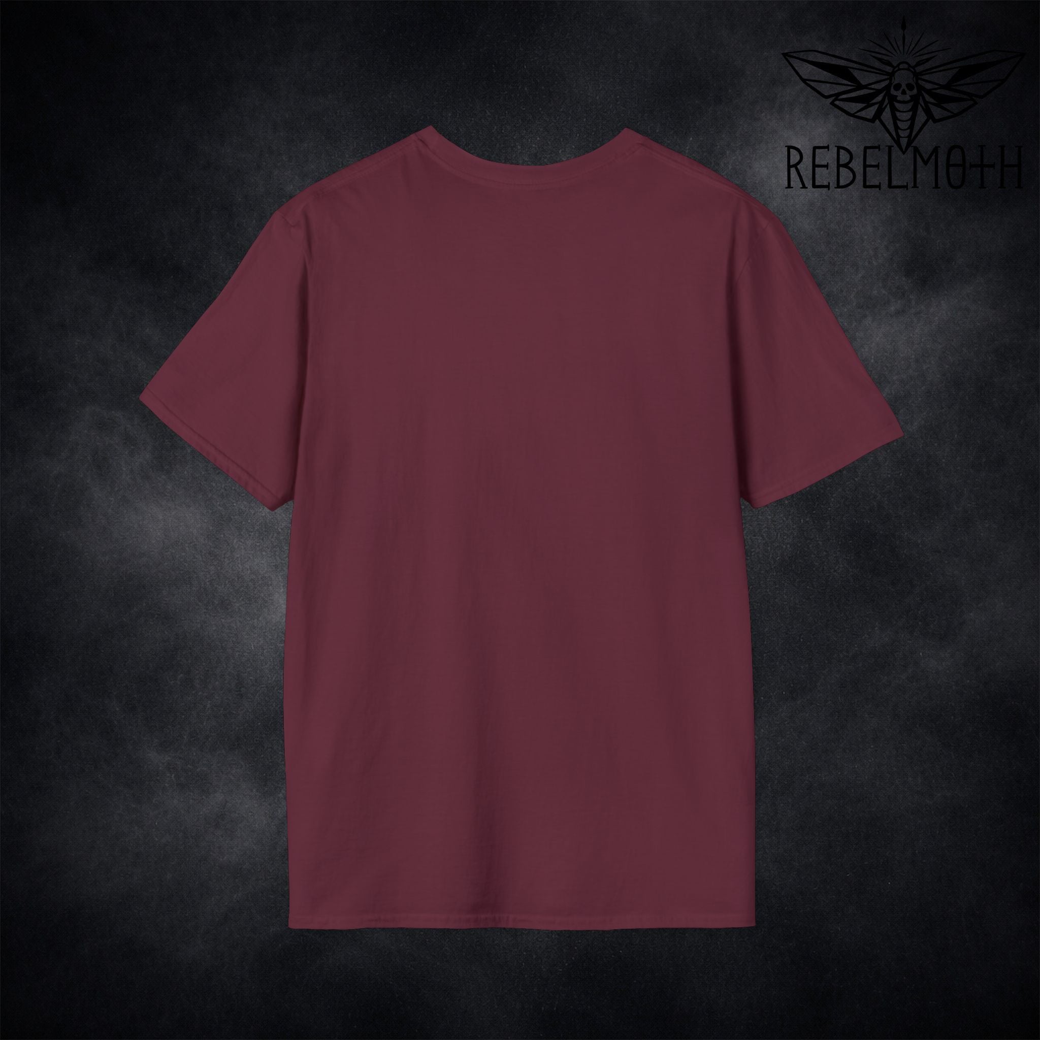 Gothic Guardian Gargoyle T-Shirt