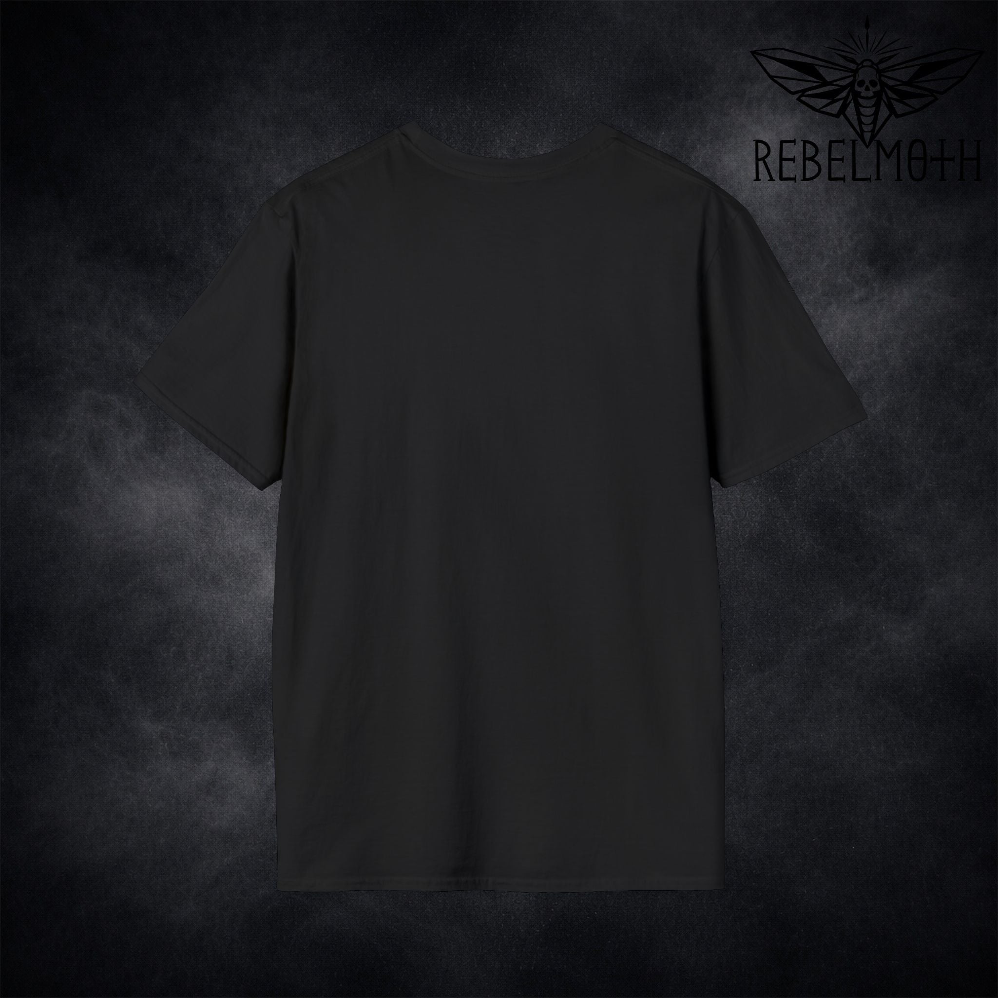 Gothic Guardian Gargoyle T-Shirt